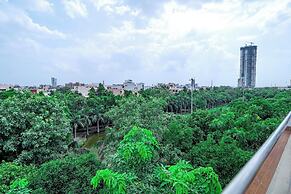 Ahuja Residency Noida