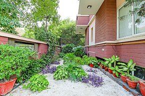 Ahuja Residency Noida