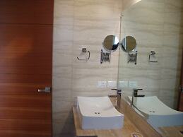 Ahuja Residency Noida