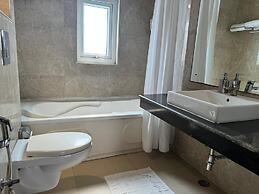 Ahuja Residency Noida