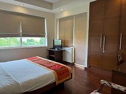 Ahuja Residency Noida