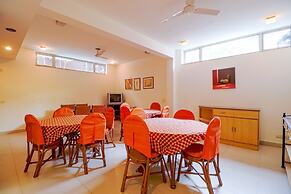 Ahuja Residency Noida