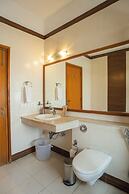 Ahuja Residency Cyber City I