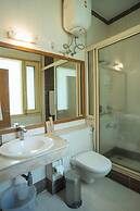 Ahuja Residency Cyber City I