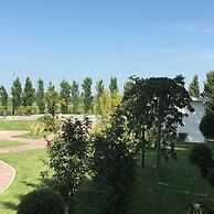 Hotel Bussana