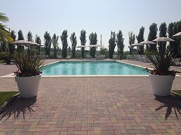 Hotel Bussana