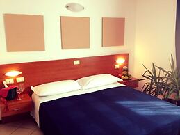 Hotel Bussana