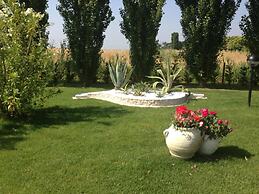 Hotel Bussana