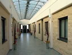 Hotel Bussana
