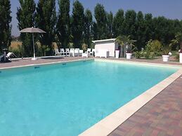 Hotel Bussana
