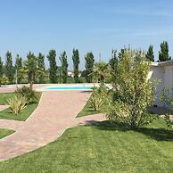Hotel Bussana