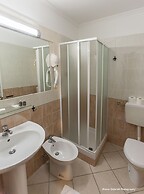 Hotel Bussana