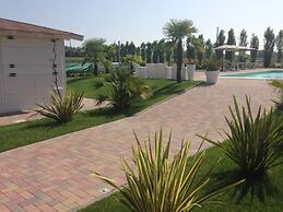 Hotel Bussana