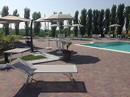 Hotel Bussana