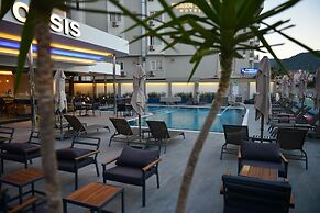 Oasis Otel