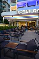 Oasis Otel