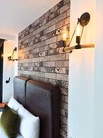 Live in the happiness