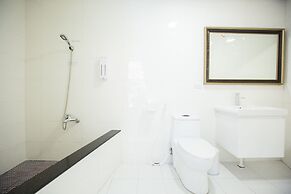 Live in the happiness