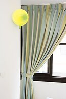 Live in the happiness