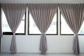 Live in the happiness