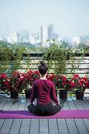 Thang Long Opera Hotel