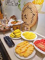 Thang Long Opera Hotel