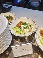 Thang Long Opera Hotel