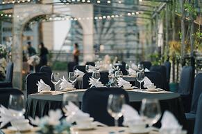 Thang Long Opera Hotel