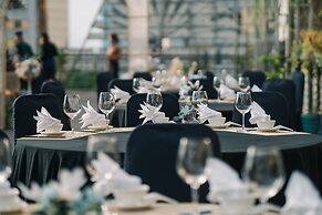 Thang Long Opera Hotel