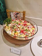 Thang Long Opera Hotel