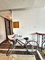 Thang Long Opera Hotel