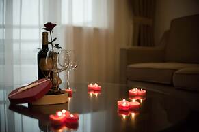 Thang Long Opera Hotel