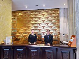 Thang Long Opera Hotel