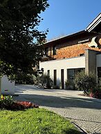 Klosterhof - Alpine Hideaway & Spa