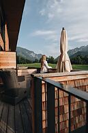 Klosterhof - Alpine Hideaway & Spa