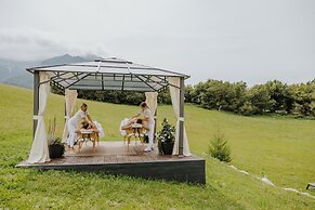 Klosterhof - Alpine Hideaway & Spa
