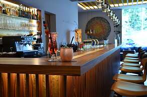 Klosterhof - Alpine Hideaway & Spa