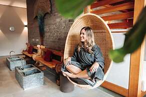 Klosterhof - Alpine Hideaway & Spa