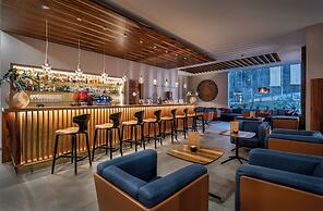 Klosterhof - Alpine Hideaway & Spa