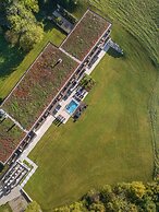 Klosterhof - Alpine Hideaway & Spa