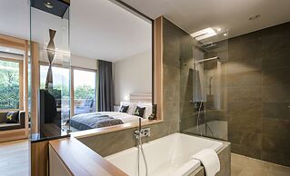 Klosterhof - Alpine Hideaway & Spa