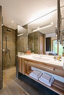 Klosterhof - Alpine Hideaway & Spa