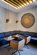 Klosterhof - Alpine Hideaway & Spa