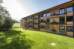 Klosterhof - Alpine Hideaway & Spa