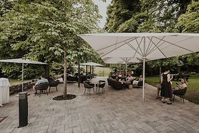 Klosterhof - Alpine Hideaway & Spa