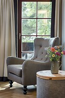 Klosterhof - Alpine Hideaway & Spa