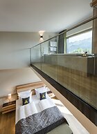 Klosterhof - Alpine Hideaway & Spa