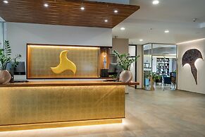 Klosterhof - Alpine Hideaway & Spa