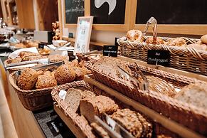 Klosterhof - Alpine Hideaway & Spa