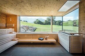 Klosterhof - Alpine Hideaway & Spa